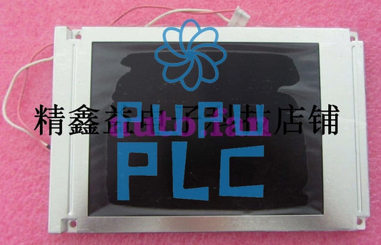 For 5.8-inch EDMMRG6KAF display~