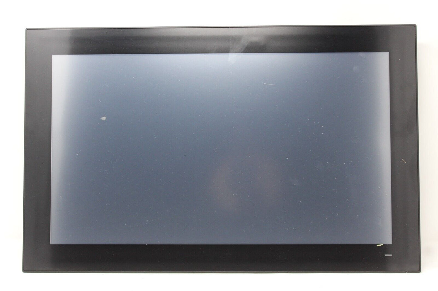 used Advantech PPC-4211W-R3AE - ADVANTECH