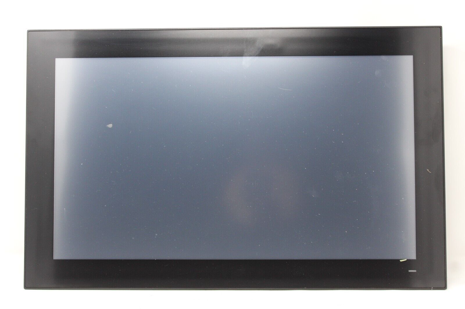 used Advantech PPC-4211W-R3AE - ADVANTECH