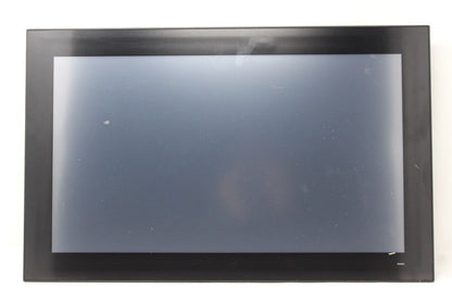 used Advantech PPC-4211W-R3AE - ADVANTECH