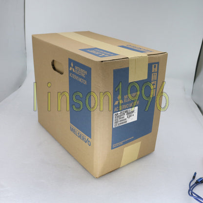 1PC HA-FF23BG1 Reduction Ratio 1:30 One-Year Warranty - MITSUBISHI