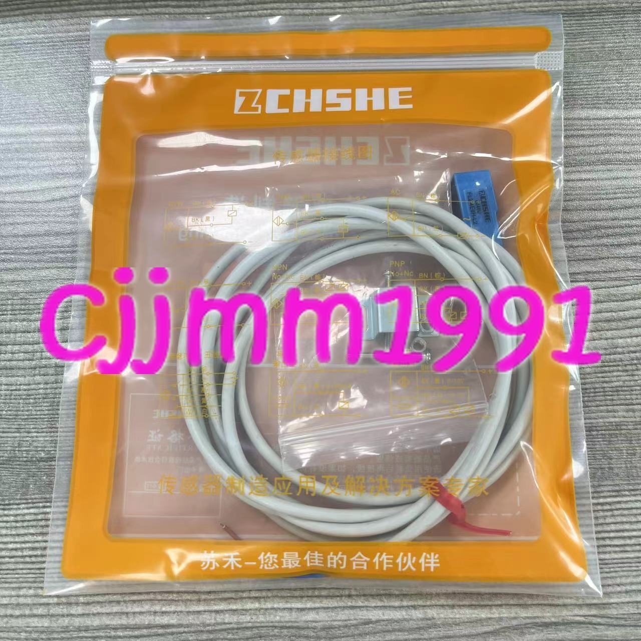 new 1PC FL2-4E6H-L2 sensor - OMRON