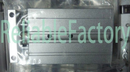 CXSM6-10 CXSM6 10 1pcs SMC free shipping