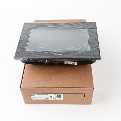 new Delta TP70P-32TP1R Touch Screen Product - DELTA
