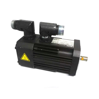 used & tested LENZE MDSKSRS036-13 Servo Motor – High-Quality Industrial Motor - LENZE