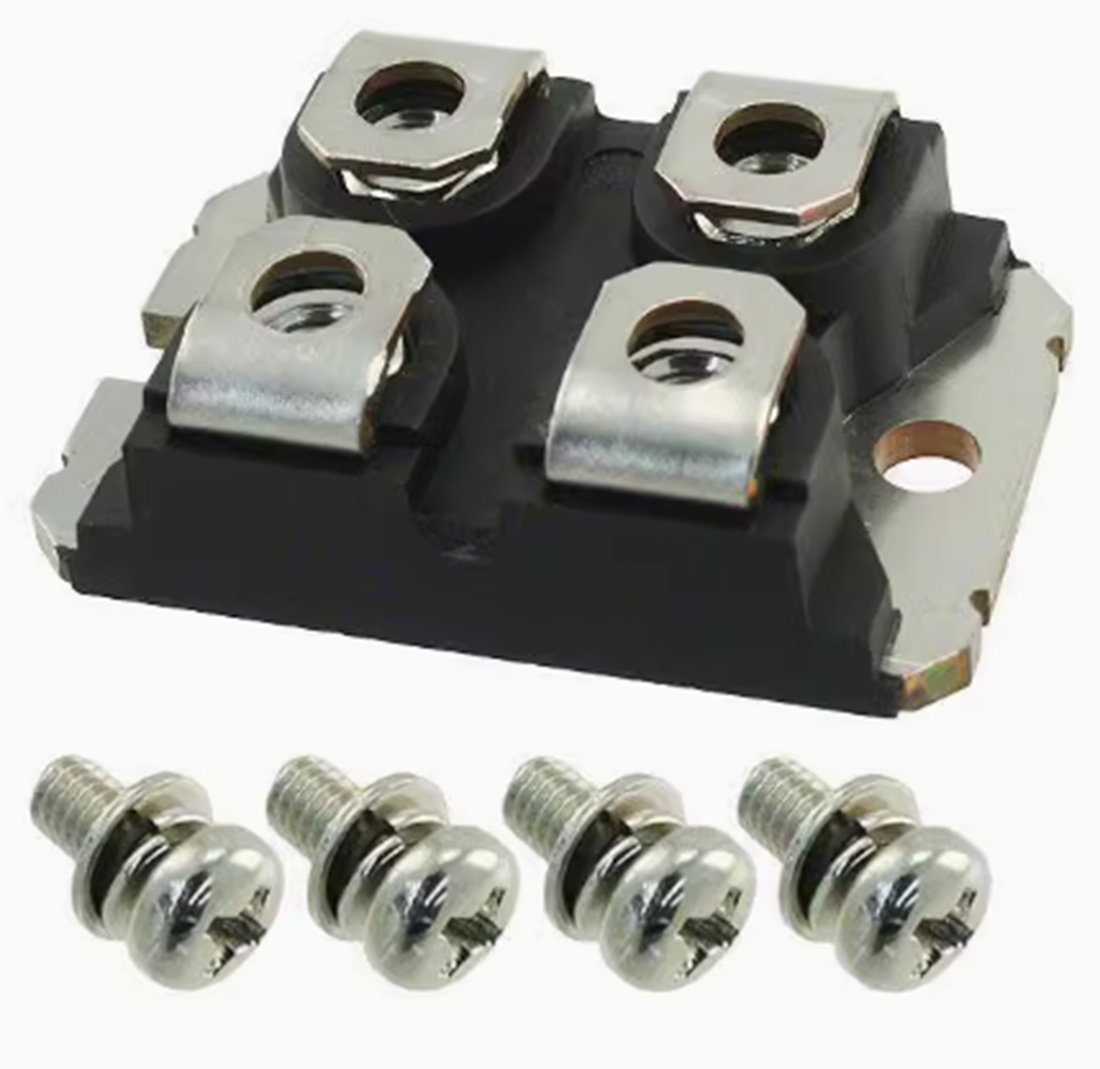 ST GE200NB60S Power Module Supply - ST