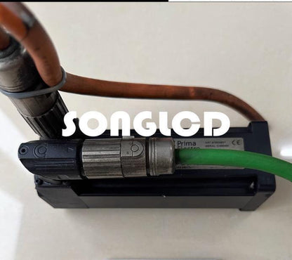1pcs B28D8S-06017 High-Performance Component - KOEED