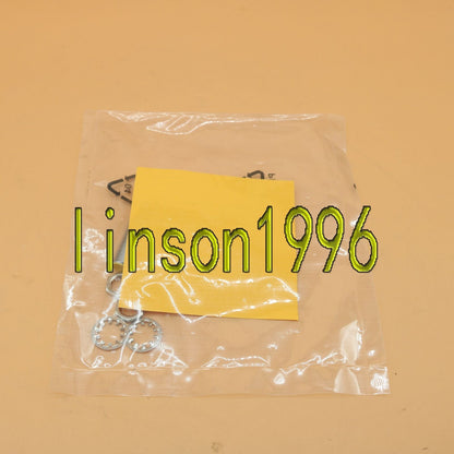 Turck BI3U-M12-AP6X-H1141 Proximity Sensor - TURCK