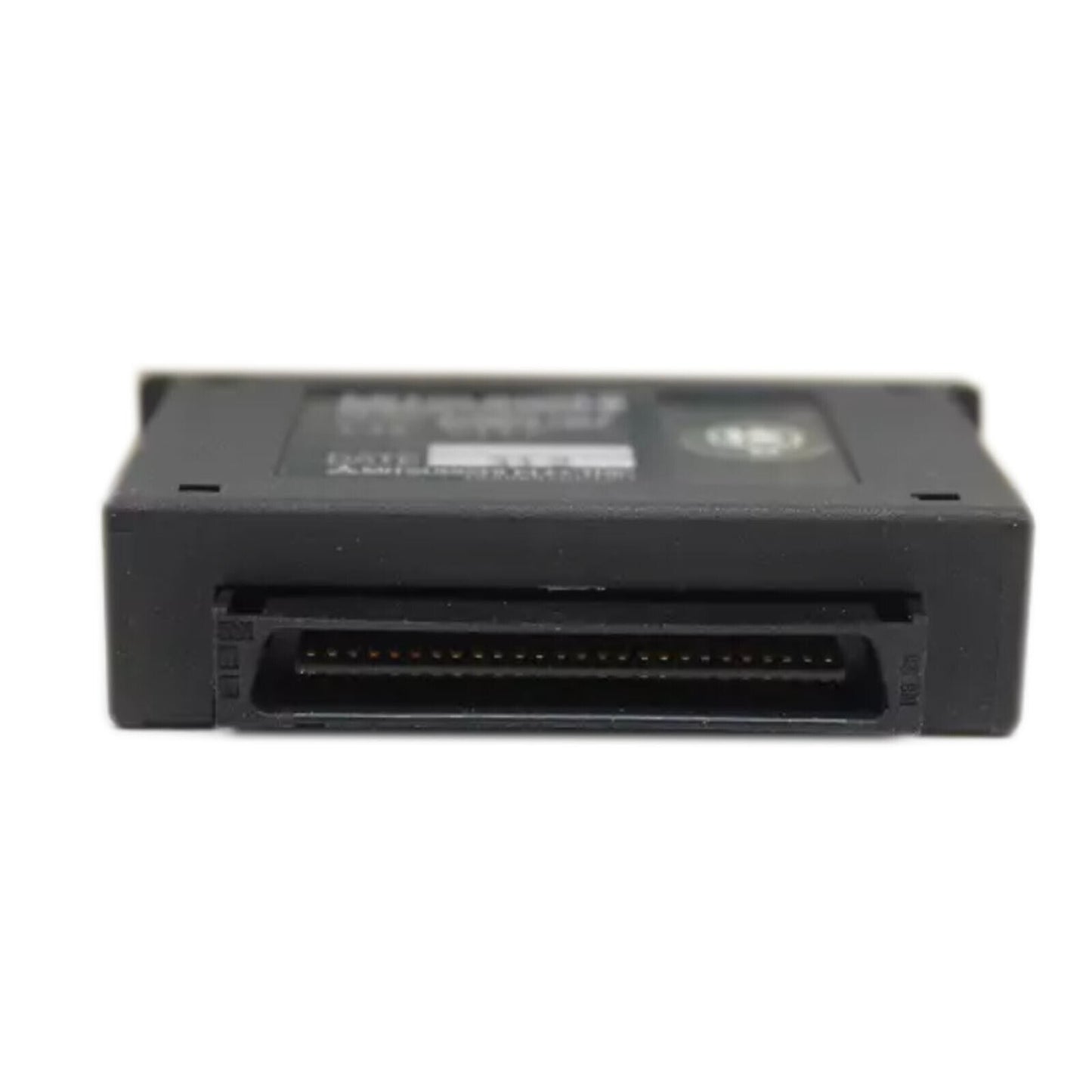 Mitsubishi A2SMCA-14KP Module | High-Efficiency Solar Panel | 24V Input | 14 kW Output | Modular Design | Mitsubishi Energy Solutions - MITSUBISHI