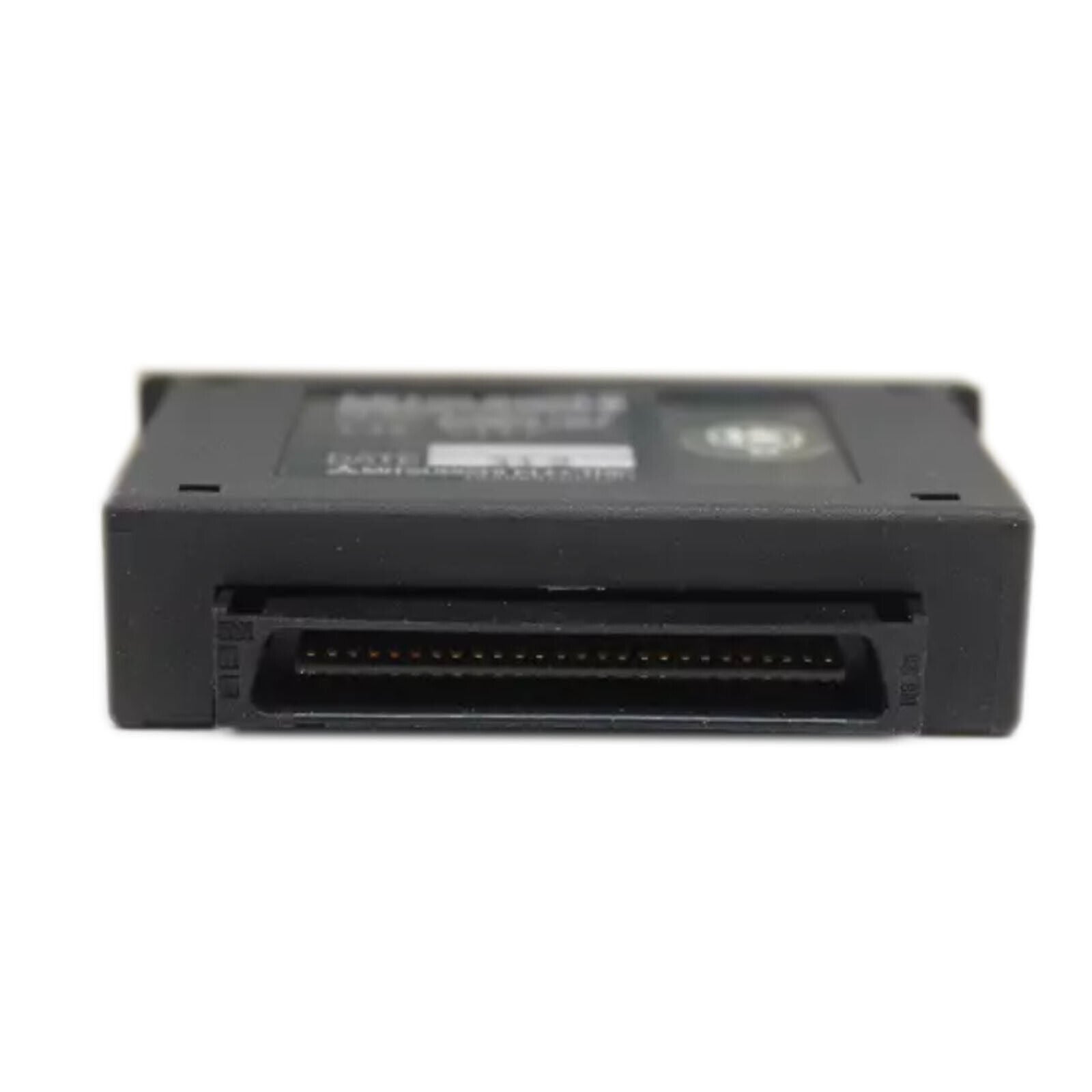 Mitsubishi A2SMCA-14KP Module | High-Efficiency Solar Panel | 24V Input | 14 kW Output | Modular Design | Mitsubishi Energy Solutions - MITSUBISHI