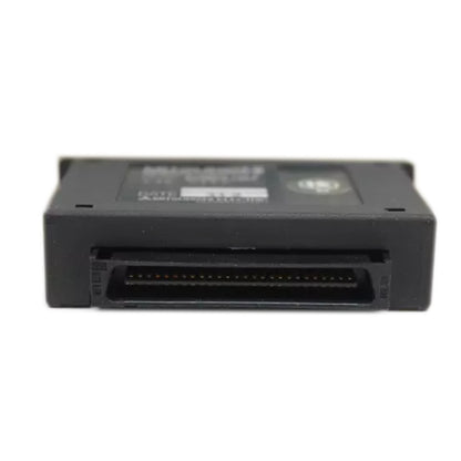 Mitsubishi A2SMCA-14KP Module | High-Efficiency Solar Panel | 24V Input | 14 kW Output | Modular Design | Mitsubishi Energy Solutions - MITSUBISHI