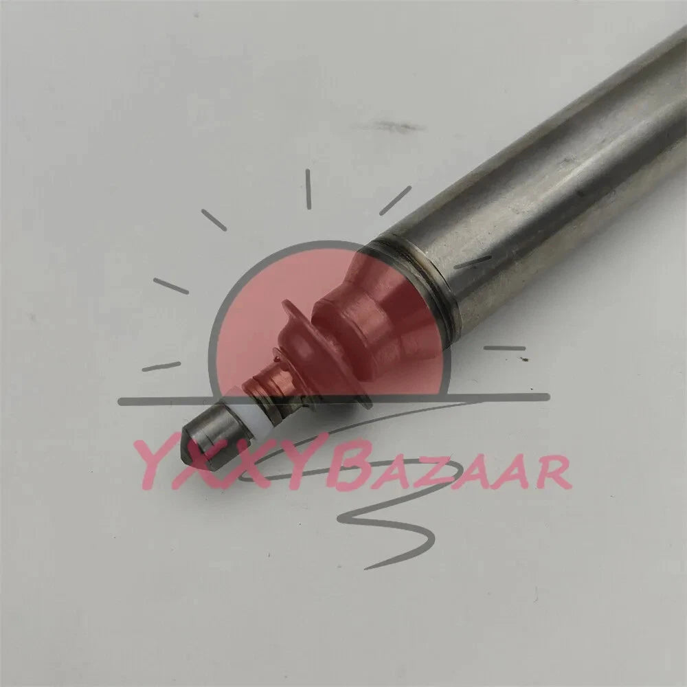 4PCS Fuel Injector for Mercedes Benz W205 AMG W222 W463 X253 W246 A2780700687