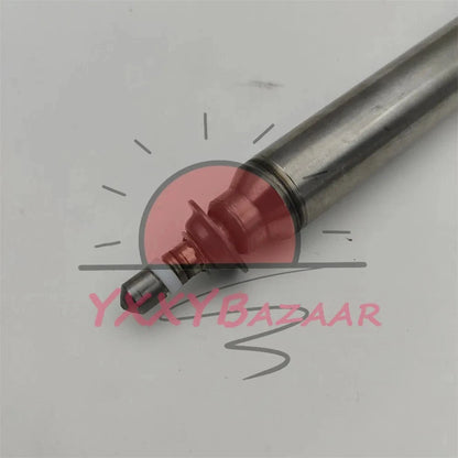 4PCS Fuel Injector for Mercedes Benz W205 AMG W222 W463 X253 W246 A2780700687