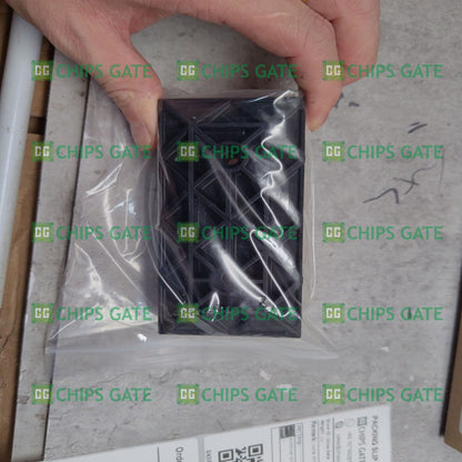 SEMIKRON SKIIP83AC12IT1 Power Supply Module - SEMIKRON