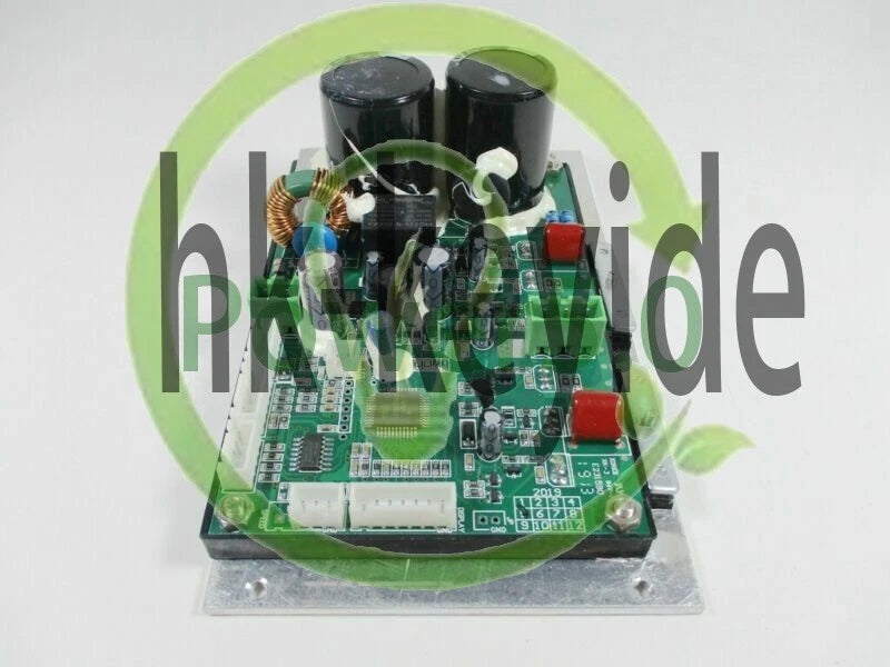 1PC 850w brushless motor control board for mini lathe~