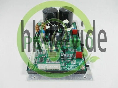 1PC 850w brushless motor control board for mini lathe~