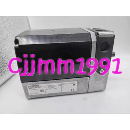 New 1PC SQM50.481A2G3 Electric Motor Optimized Title - ELECTROSTAR