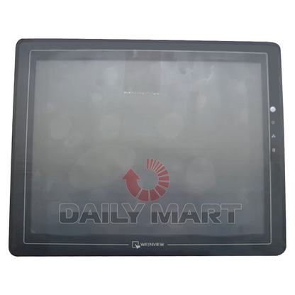WEINVIEW MT8150X Touch Screen - WEINVIEW