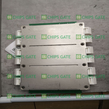 new 1PCS FS225R12KE3 Module Supply Best Service Quality Guarantee Ship - HONEYWELL