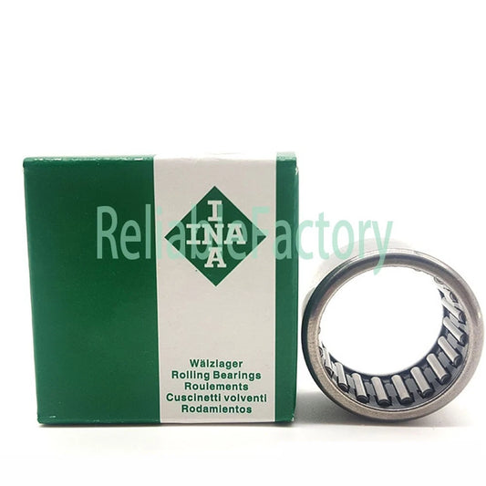 1PC INA HK2820 Needle Roller Bearings 28x35x20mm