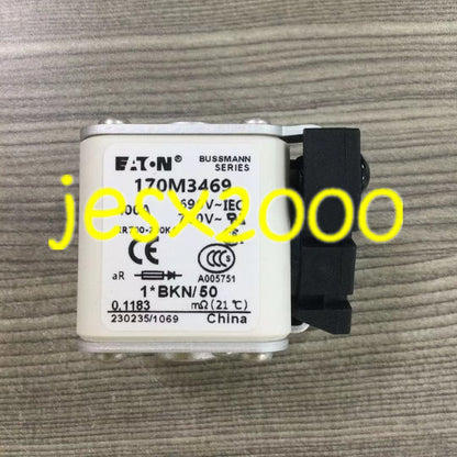 170M3469 Module BUSSMANN Quality Assurance - BUSSMANN