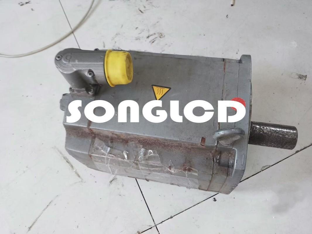 1PCS 1FT7105-1AC70-1CG1 Servo Motor with High Precision - KUKA