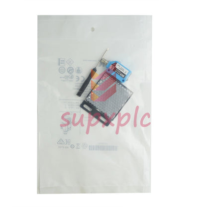 1PC SICK GL6-P4111 Miniature Photoelectric Sensors,PNP Fast delivery