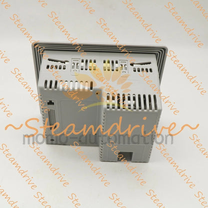 1PCS Plastic Cover Case Shell for 2711P-T6C20D8