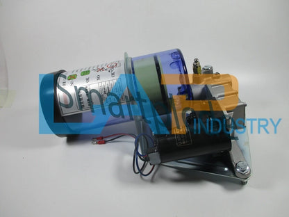 1Pcs For Grease Lubricating Pump with Power SK-505 24VDC