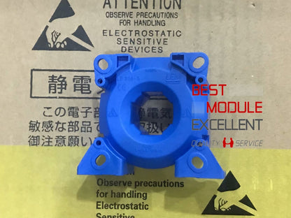 New LEM LF305-S/SP11 Power Supply Module - LEM