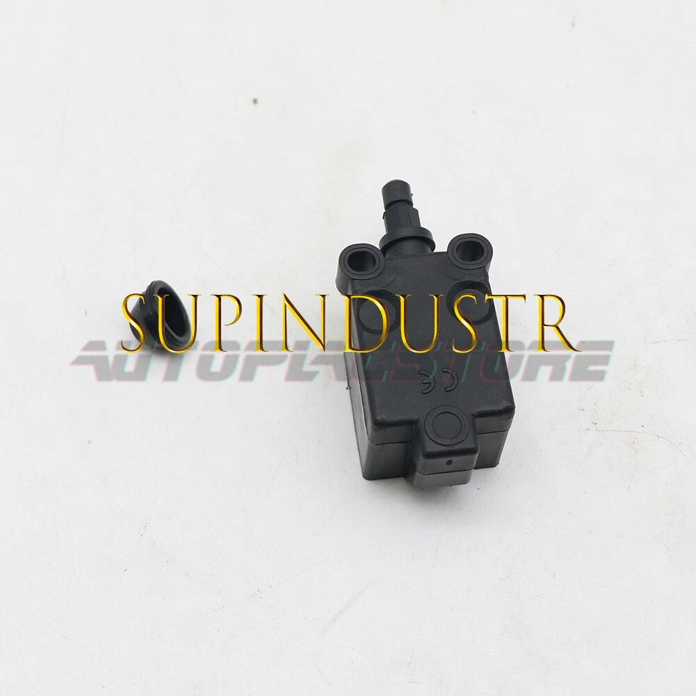 .1Pcs schmersal ZS 232-11 IEC 60947-5-1 Limit switchUS