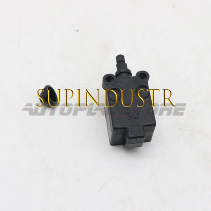 .1Pcs schmersal ZS 232-11 IEC 60947-5-1 Limit switchUS