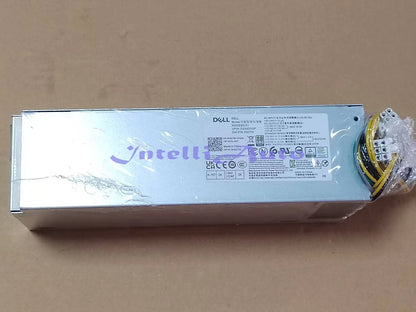 1PC Power Supply 200W for Optiplex 7090 5090 5080 7080 SFF H200EBS-01 K92TW