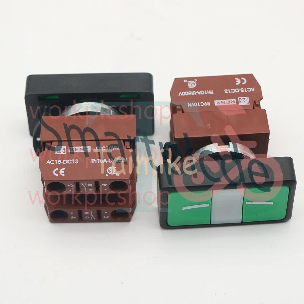 RENY R9C10VN Control Switch