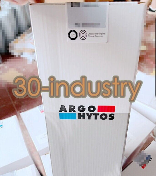 New ARGO Hydraulic Filter Element P2.1217-42 - 1 PCS - HYDRATECH