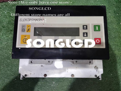1PCS 08013600096 Precision Component - BRAND NAME