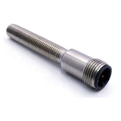 PEPPERL+FUCHS NBB1.5-8GM40-E2-V1 Inductive Sensor - PEPPERL+FUCHS