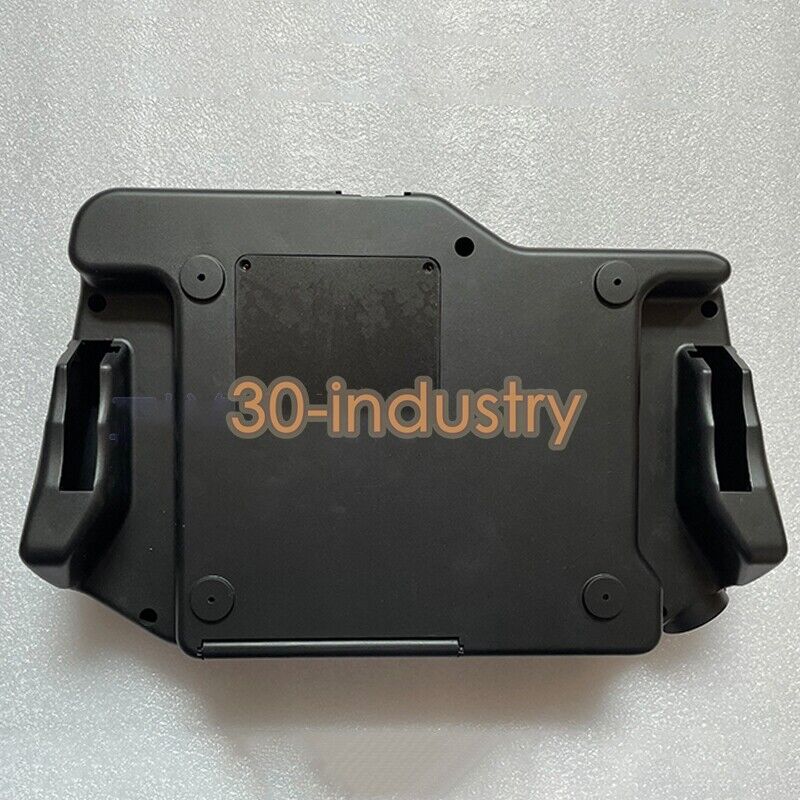 1PCS New For Panasonic AURO1060 Teach Pendant Cover Case Housing Shell AUR01060 - KOEED