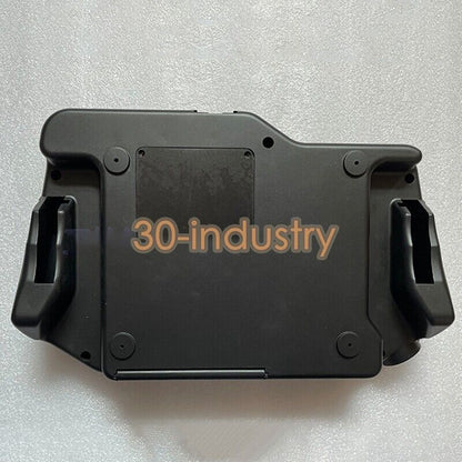1PCS New For Panasonic AURO1060 Teach Pendant Cover Case Housing Shell AUR01060 - KOEED