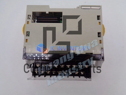 1PCS Omron CJ1W-PDC15 module