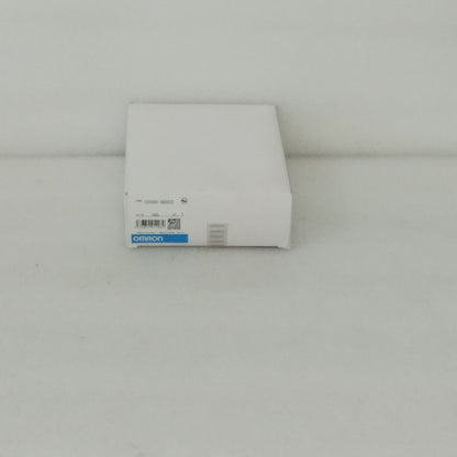 OMRON C200H-AD003 | Sent Within 24 Hours - OMRON PLC