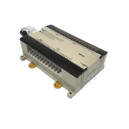 Omron CPM1A-40EDR | Automation and Safety Extension Module - OMRON