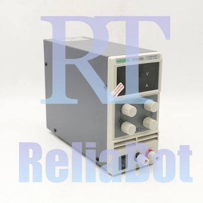 1PCS 110-220V KPS1510D Adj Mini Switch DC Power Supply 0-15V 0-10A