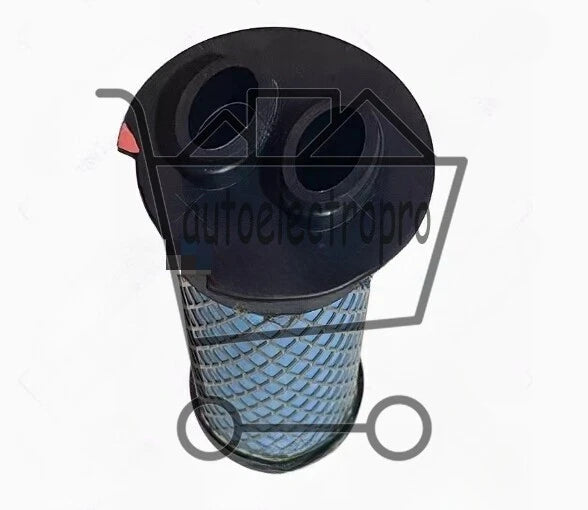 1PCS For Compressed Air Filter Donaldson Ultrafilter V0210 Air Filter