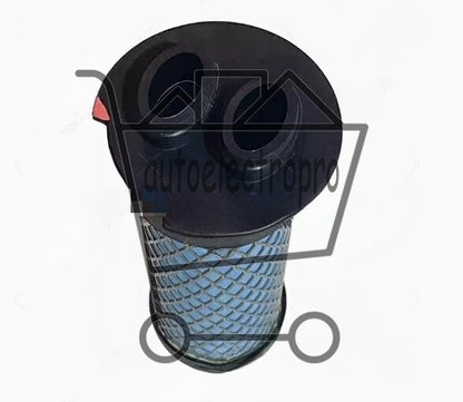 1PCS For Compressed Air Filter Donaldson Ultrafilter V0210 Air Filter