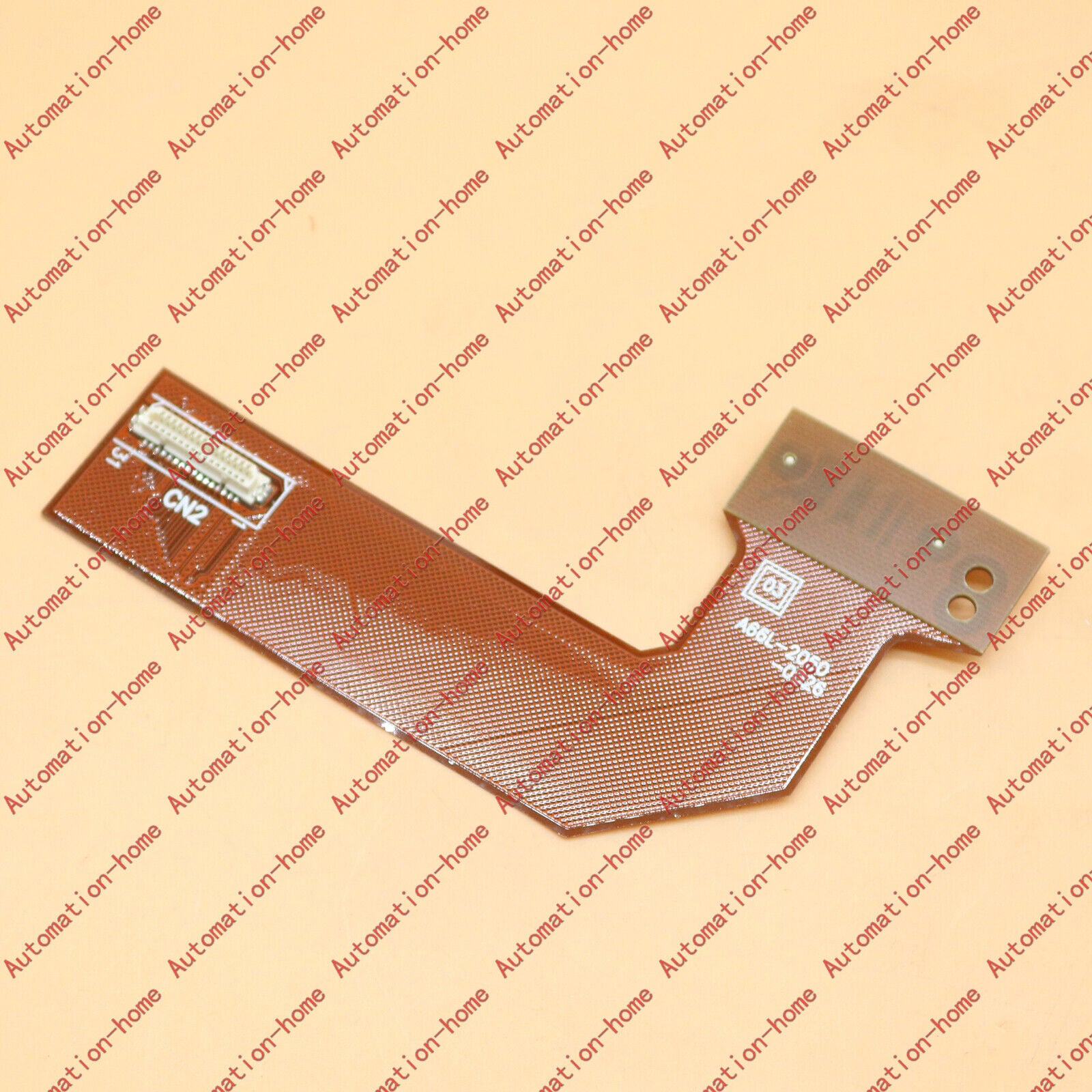 new  For FANUC A66l-2050-0026 Flexible Circuit Board Connection Cable SHIP