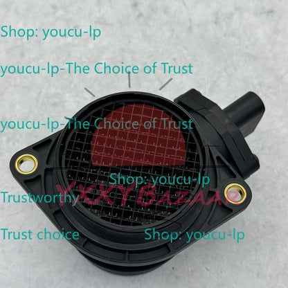 Bosch Mass Air Flow Sensor MAF For VW Touareg Jetta Beetle 2.0L 4.2L 0280218060