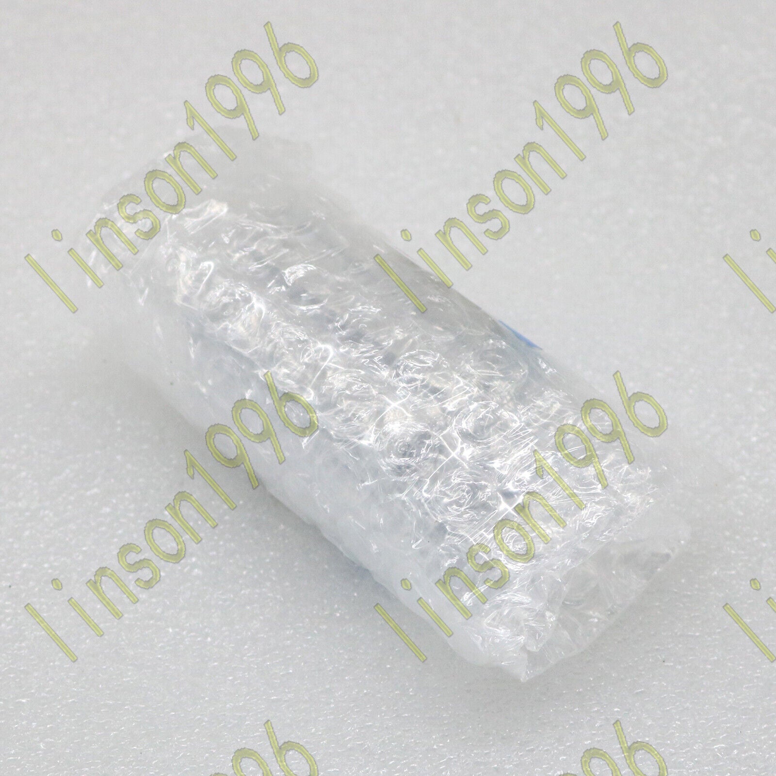 ONE SMC Cylinder RSDQB12-10DR - ONE
