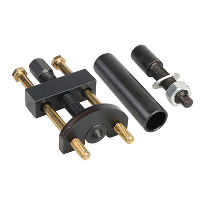 For Harley 5 & 6 Speed Mainshaft Bearing Inner Installer & Puller Tool 34902-84