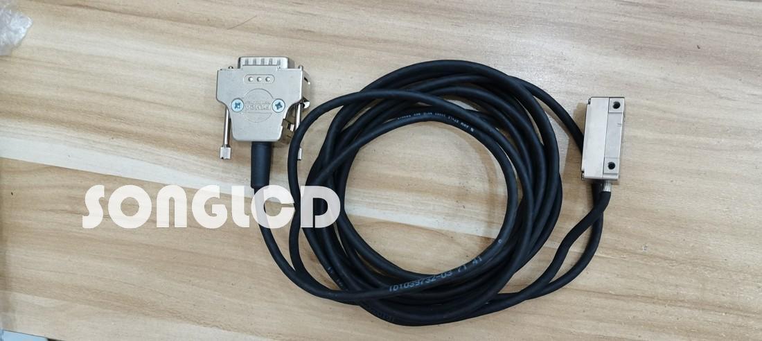 1PCS MS 14.04-0M Precision Machine Component - KOEED